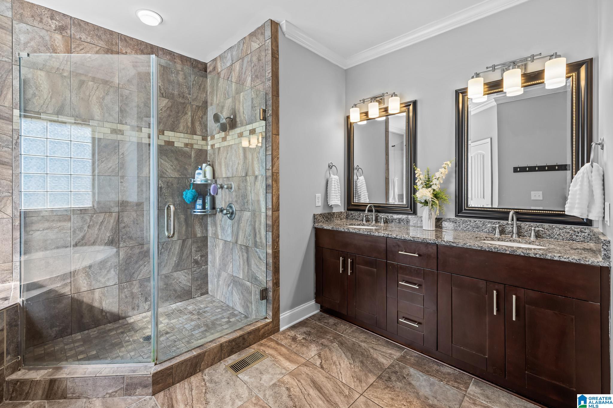 7343 Roper Road Trussville, AL 35173 - Photo 14 of 47 Gallery Image 14