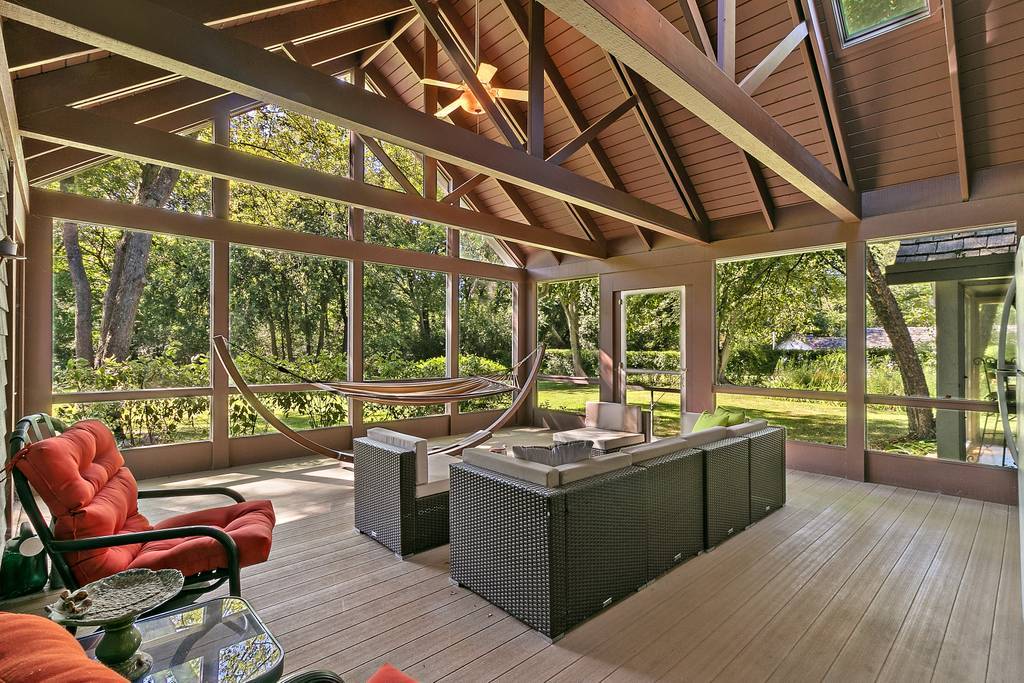 102 Brinker Road Barrington Hills, IL 60010 - Photo 15 of 38