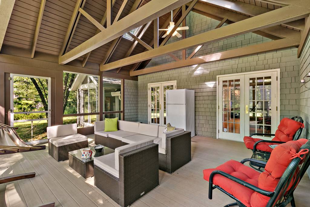 102 Brinker Road Barrington Hills, IL 60010 - Photo 16 of 38