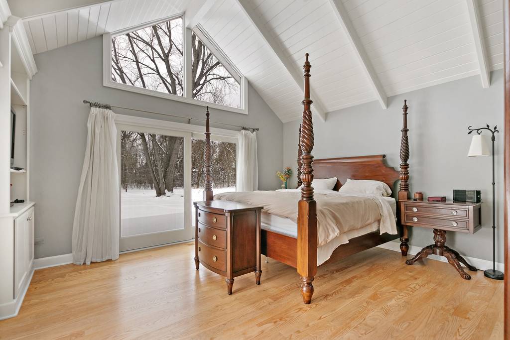 102 Brinker Road Barrington Hills, IL 60010 - Photo 18 of 38