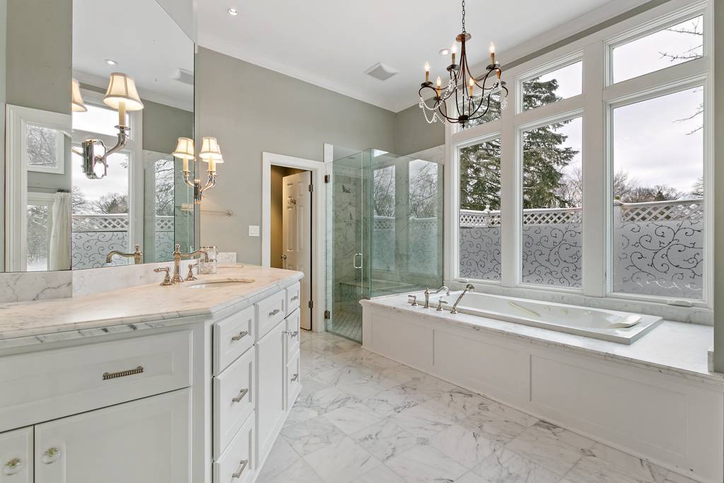 102 Brinker Road Barrington Hills, IL 60010 - Photo 20 of 38
