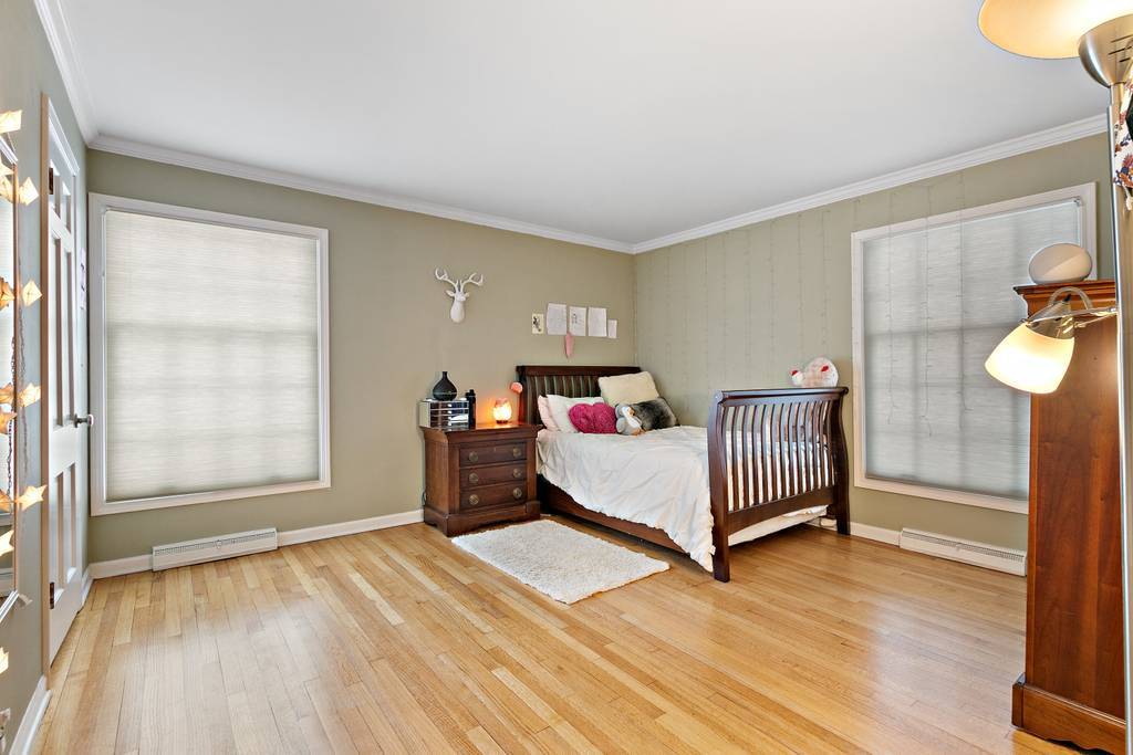 102 Brinker Road Barrington Hills, IL 60010 - Photo 22 of 38
