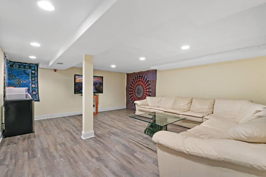 102 Brinker Road Barrington Hills, IL 60010 - Photo 27 of 38