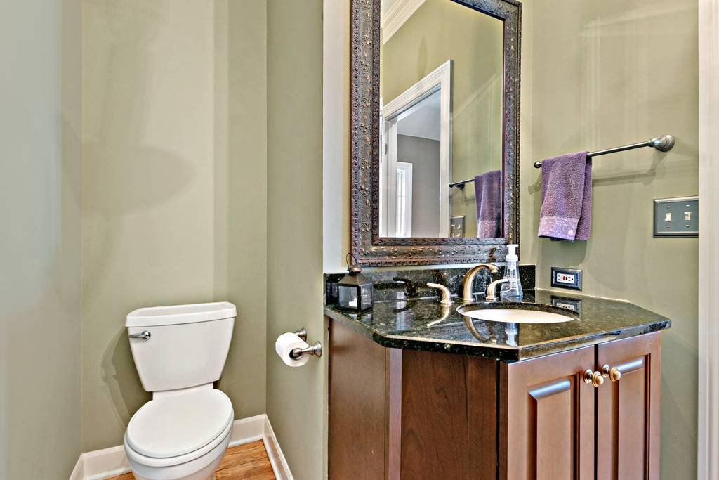 102 Brinker Road Barrington Hills, IL 60010 - Photo 28 of 38