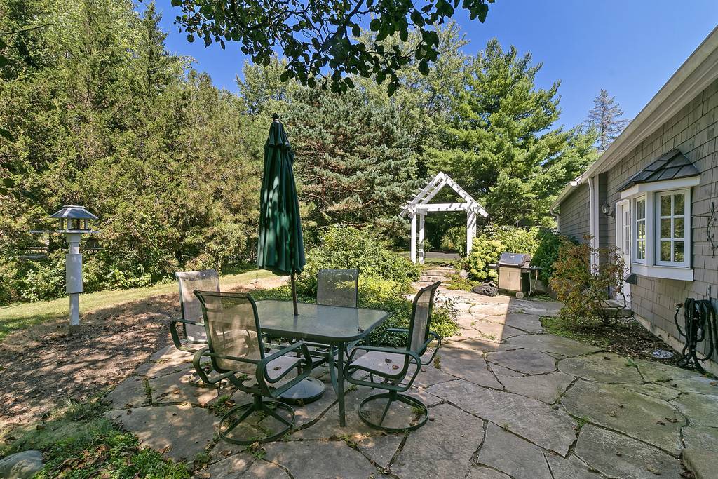 102 Brinker Road Barrington Hills, IL 60010 - Photo 29 of 38