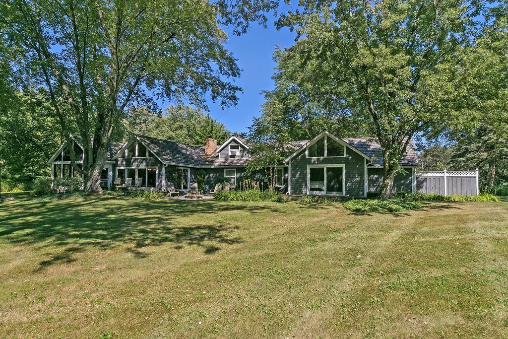 102 Brinker Road Barrington Hills, IL 60010 - Photo 32 of 38