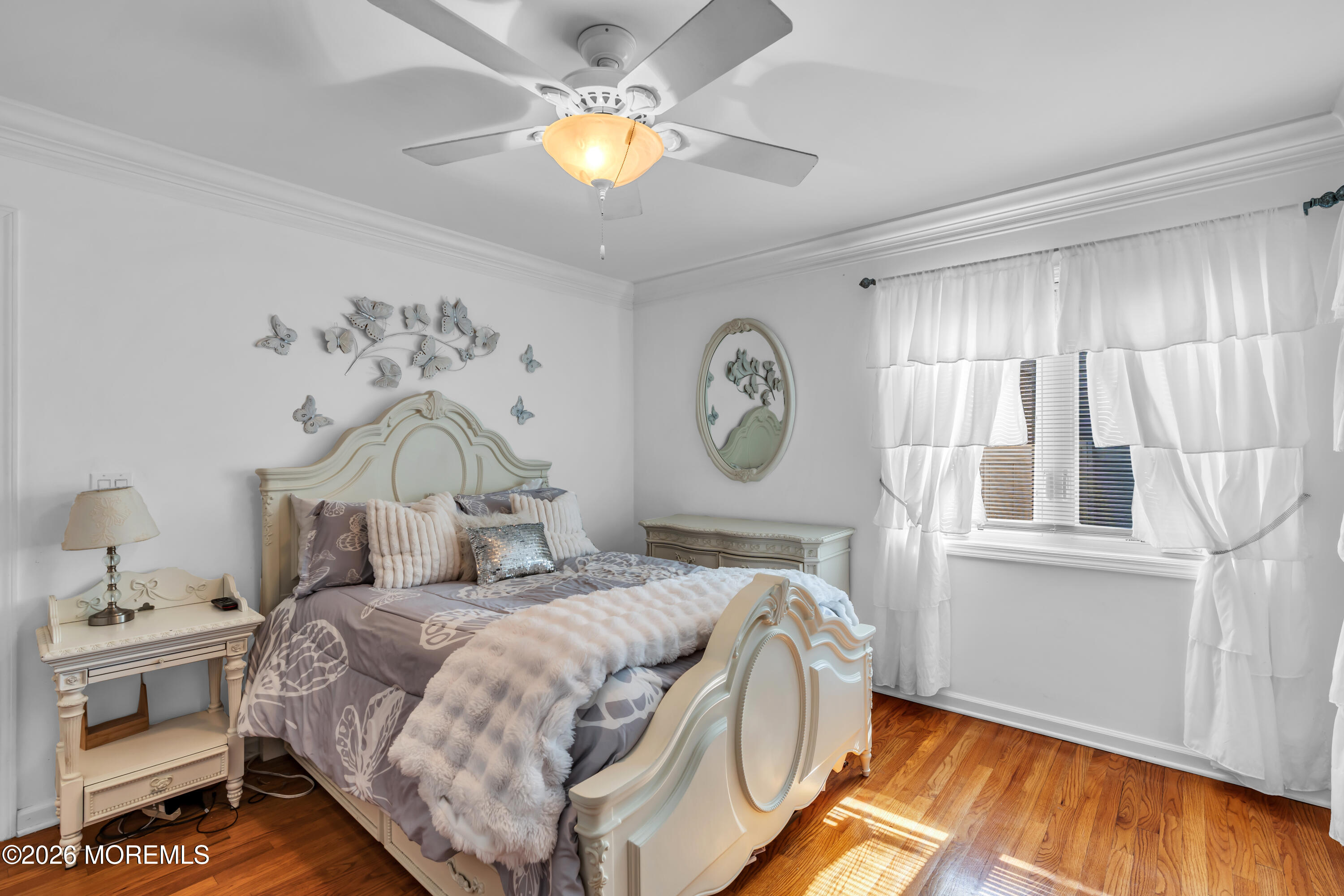 322 Riverside Drive Bayville, NJ 08721 - Photo 18 of 48 26-print-DSC05082