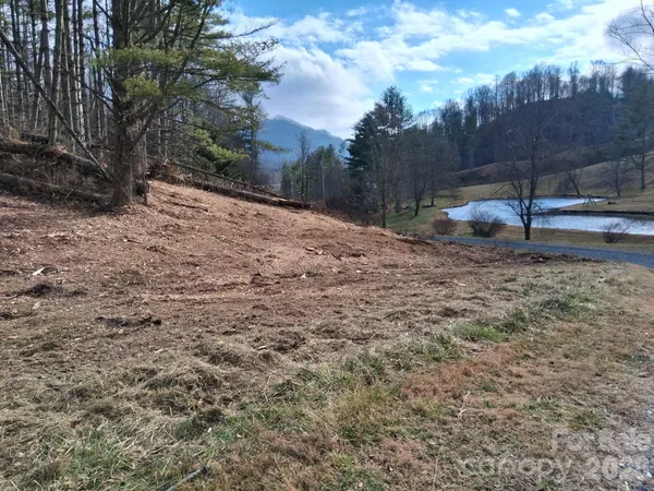 $55,000 | 99999 Big Rock Creek Drive, Bakersville, NC 28705