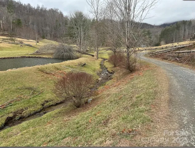$59,900 | 99999 Big Rock Creek Drive, Bakersville, NC 28705