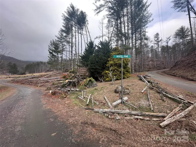 $59,900 | 99999 Big Rock Creek Drive, Bakersville, NC 28705