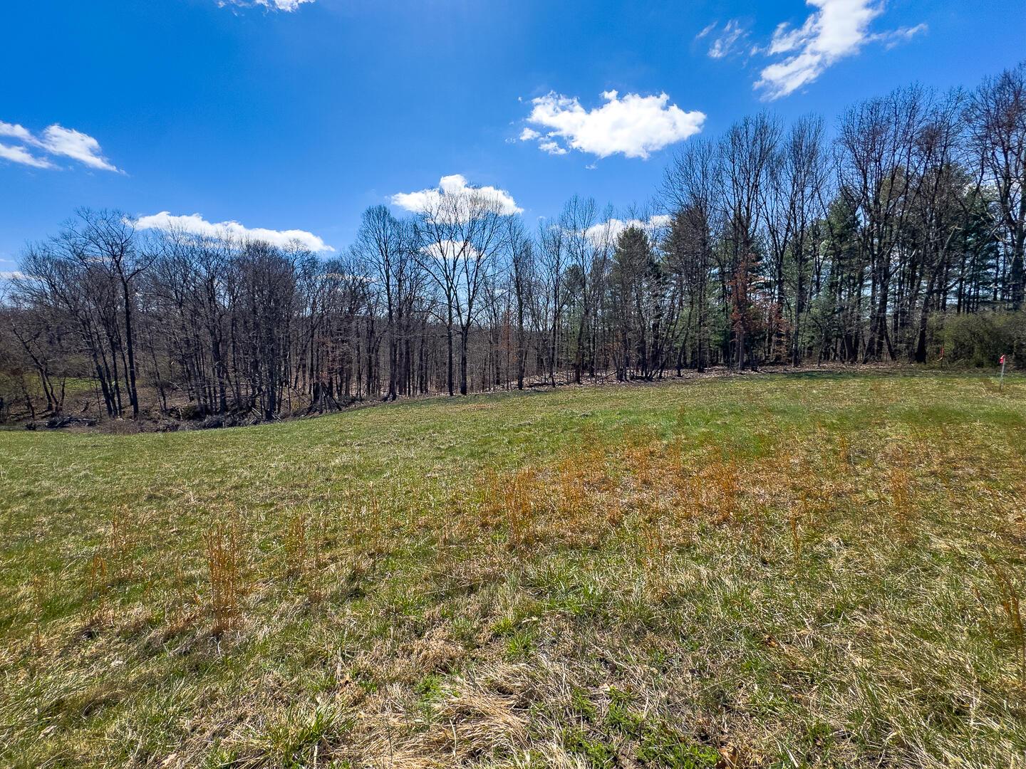 6880 Shaver Road Blue Rock, OH 43720 - Photo 24 of 36 Shaver Rd-23