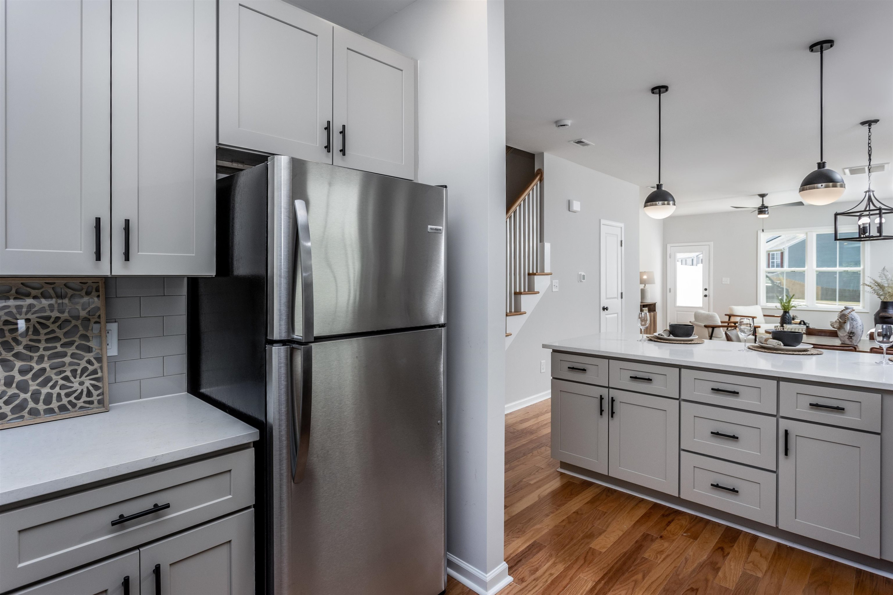 630 Rush Street Raleigh, NC 27610 - Photo 8 of 26 Photo 7