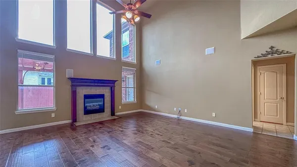 $3,000 | 8104 Clayton Drive, Plano, TX 75025