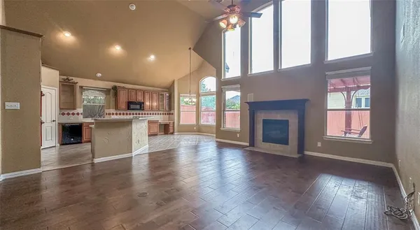 $3,000 | 8104 Clayton Drive, Plano, TX 75025