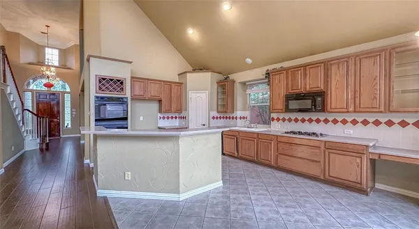 $3,000 | 8104 Clayton Drive, Plano, TX 75025