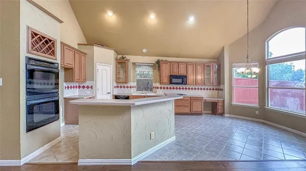$3,000 | 8104 Clayton Drive, Plano, TX 75025