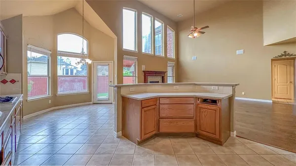 $3,000 | 8104 Clayton Drive, Plano, TX 75025