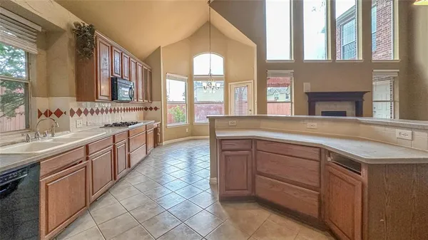 $3,000 | 8104 Clayton Drive, Plano, TX 75025