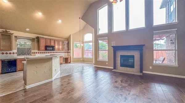 $3,000 | 8104 Clayton Drive, Plano, TX 75025