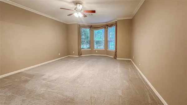 $3,000 | 8104 Clayton Drive, Plano, TX 75025