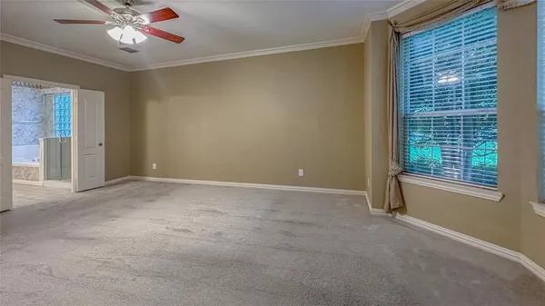 $3,000 | 8104 Clayton Drive, Plano, TX 75025