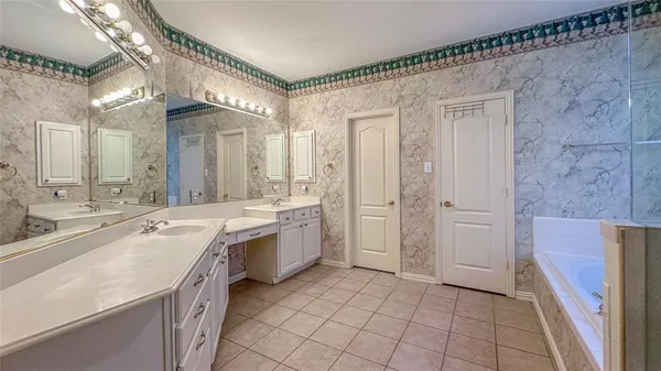 $3,000 | 8104 Clayton Drive, Plano, TX 75025