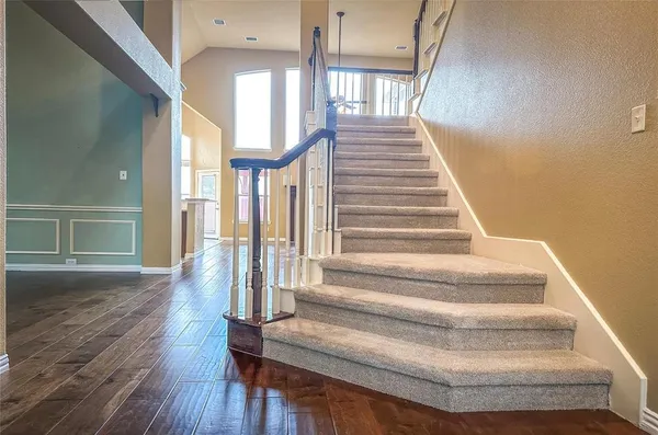 $3,000 | 8104 Clayton Drive, Plano, TX 75025