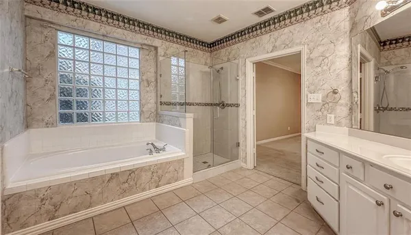 $3,000 | 8104 Clayton Drive, Plano, TX 75025