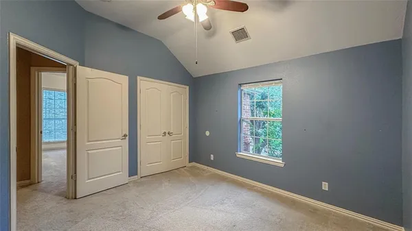 $3,000 | 8104 Clayton Drive, Plano, TX 75025