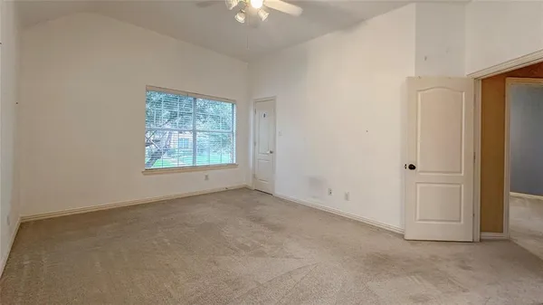 $3,000 | 8104 Clayton Drive, Plano, TX 75025