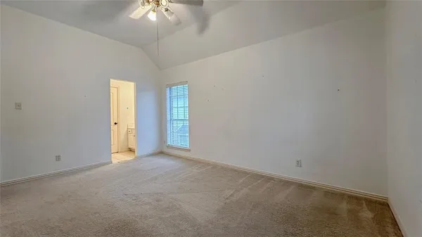 $3,000 | 8104 Clayton Drive, Plano, TX 75025