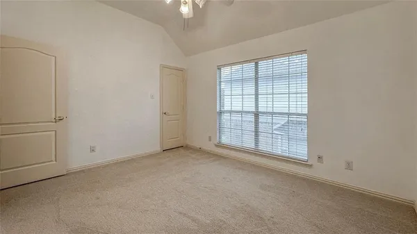 $3,000 | 8104 Clayton Drive, Plano, TX 75025