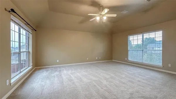 $3,000 | 8104 Clayton Drive, Plano, TX 75025