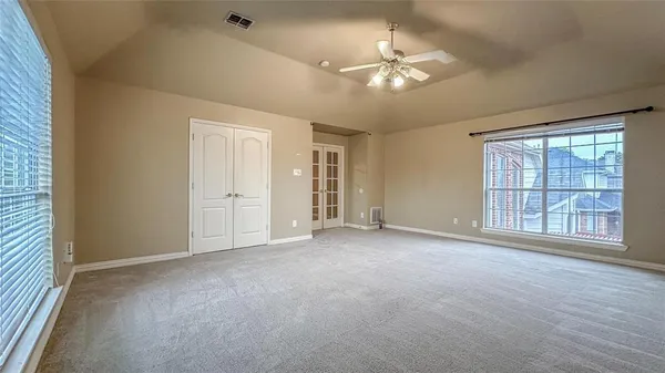 $3,000 | 8104 Clayton Drive, Plano, TX 75025