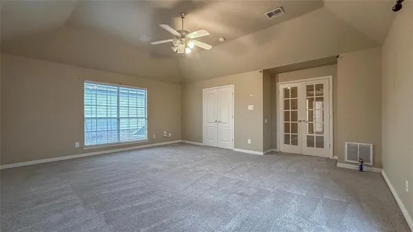 $3,000 | 8104 Clayton Drive, Plano, TX 75025