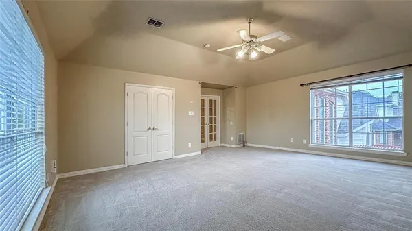 $3,000 | 8104 Clayton Drive, Plano, TX 75025