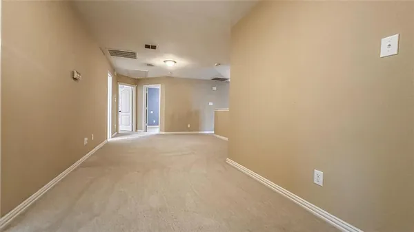 $3,000 | 8104 Clayton Drive, Plano, TX 75025
