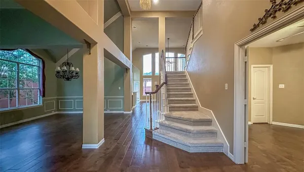 $3,000 | 8104 Clayton Drive, Plano, TX 75025