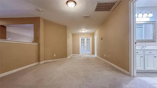 $3,000 | 8104 Clayton Drive, Plano, TX 75025