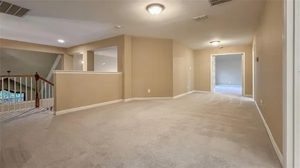 $3,000 | 8104 Clayton Drive, Plano, TX 75025