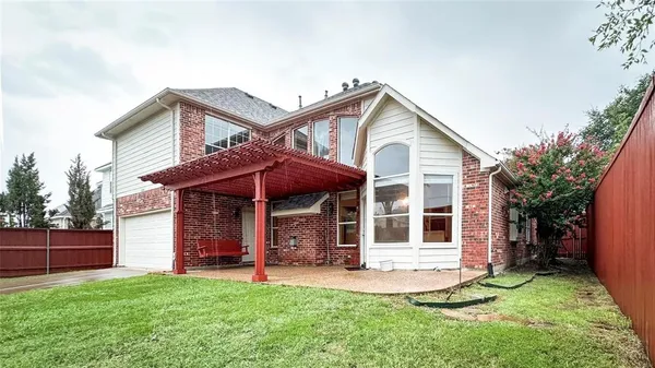 $3,000 | 8104 Clayton Drive, Plano, TX 75025