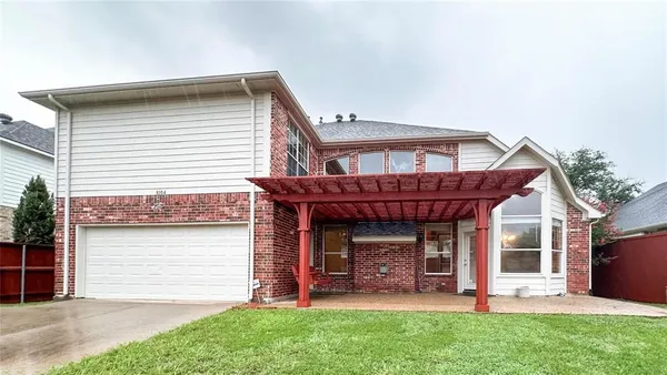 $3,000 | 8104 Clayton Drive, Plano, TX 75025