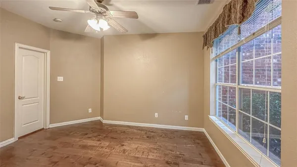 $3,000 | 8104 Clayton Drive, Plano, TX 75025