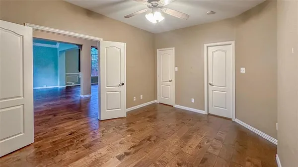 $3,000 | 8104 Clayton Drive, Plano, TX 75025