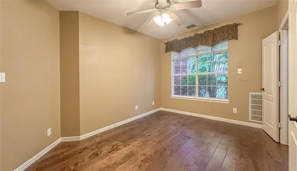 $3,000 | 8104 Clayton Drive, Plano, TX 75025