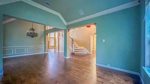 $3,000 | 8104 Clayton Drive, Plano, TX 75025
