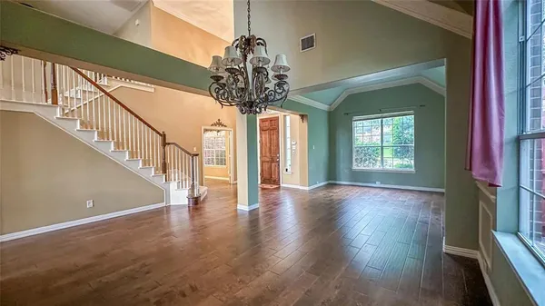$3,000 | 8104 Clayton Drive, Plano, TX 75025