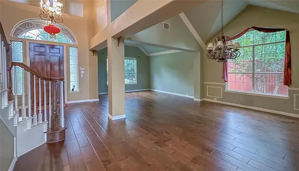 $3,000 | 8104 Clayton Drive, Plano, TX 75025