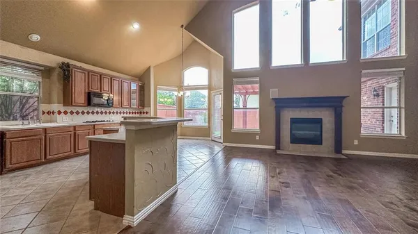 $3,000 | 8104 Clayton Drive, Plano, TX 75025