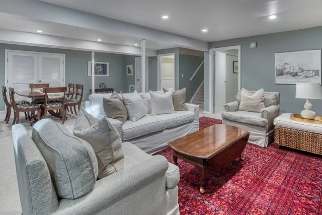 $50,000 | 92 Pleasant Lane, Southampton, NY 11968